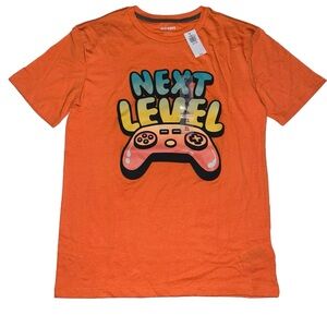 Old Navy XL “Next Level” Tee Shirt